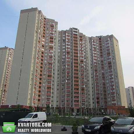 Sell 3-room apartment. Киев,  Григоренко пр — photo 3
