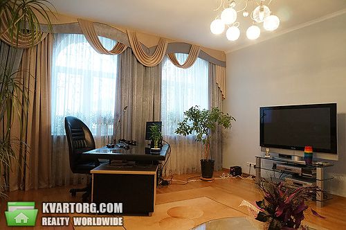 Sell house. Киев, Садовая — photo 4