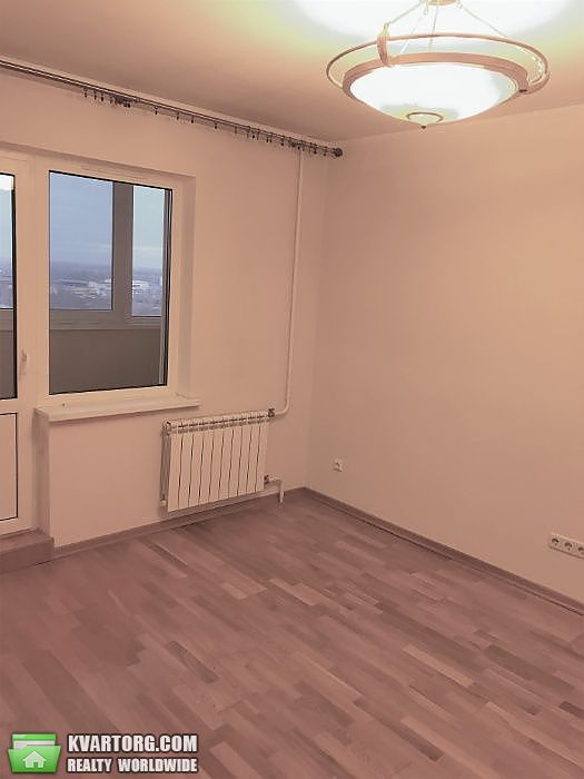 Sell 3-room apartment. Киев,  Полярная — photo 5