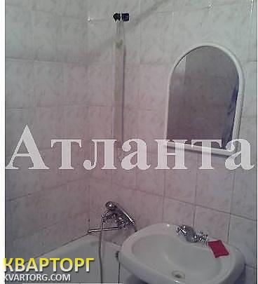 Sell 1-room apartment. Одесса, Николаевская — photo 5
