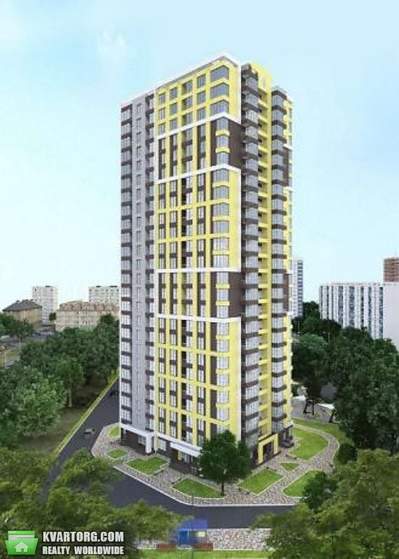 Sell 2-room apartment. Киев,  Вернадского бул — photo 2