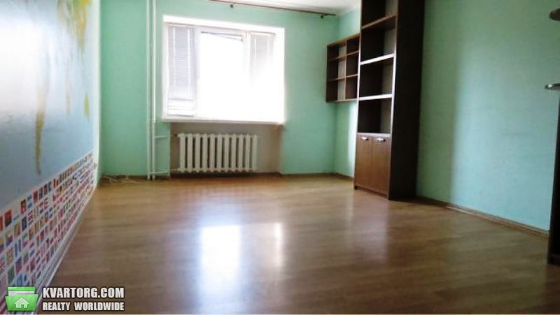 Sell 3-room apartment. Киев,  Ревуцкого — photo 3