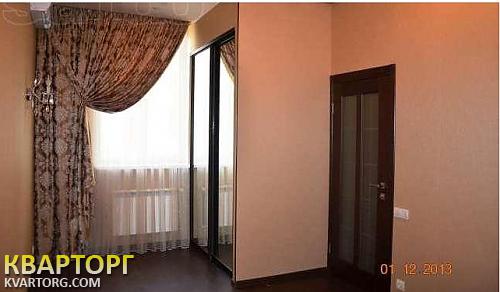 Sell 2-room apartment. Харьков, м/р Журавлевский — photo 2