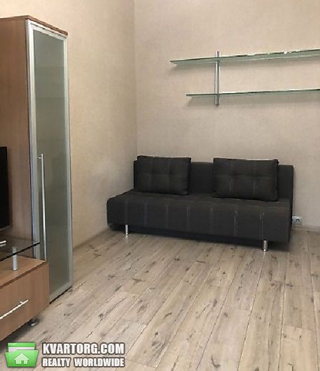 Sell 1-room apartment. Киев,  Златоустовская — photo 7