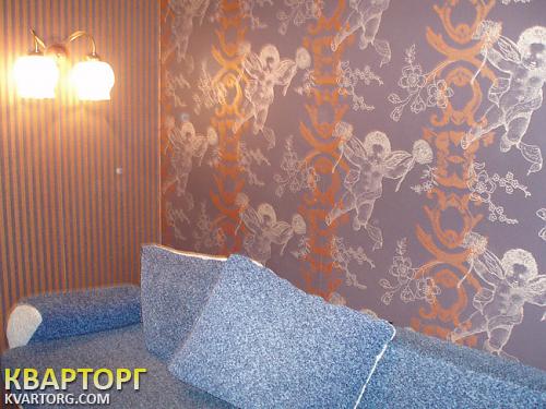 Sell house. Донецк, ДИК — photo 6