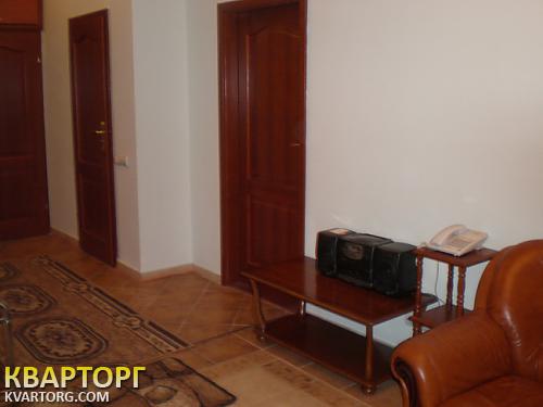Rent out 2-room apartment. Киев,  Михайловская — photo 3