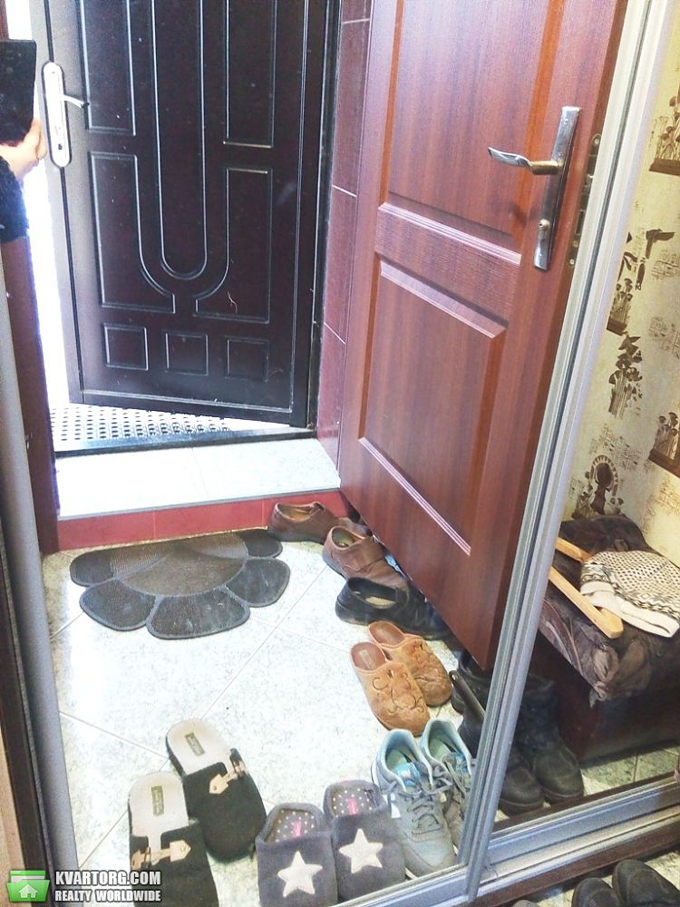Sell house. Одесса, Лавочная — photo 9
