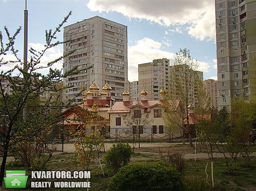 Sell 2-room apartment. Киев,  Пчелки — photo 3