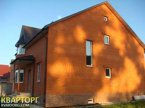 Sell house. Киевская обл., Зоряная — photo 3