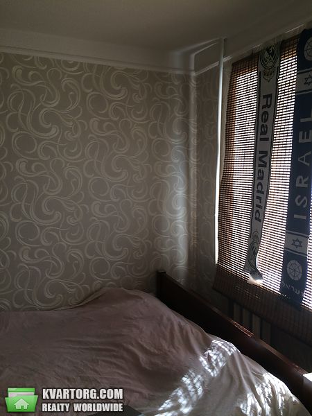 Sell 3-room apartment. Днепропетровск, Гагарина пр — photo 5