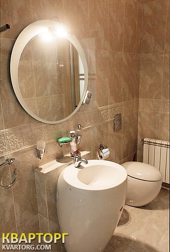 Rent out house. Киев, Поддубного — photo 7