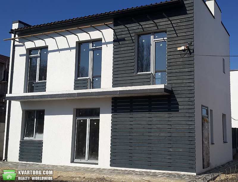 Sell house. Харьков, квитуча — photo 3