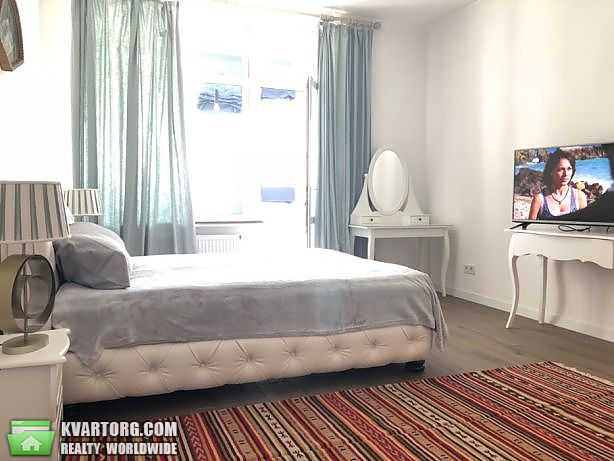 Rent out 1-room apartment. Киев,  Драгомирова — photo 8