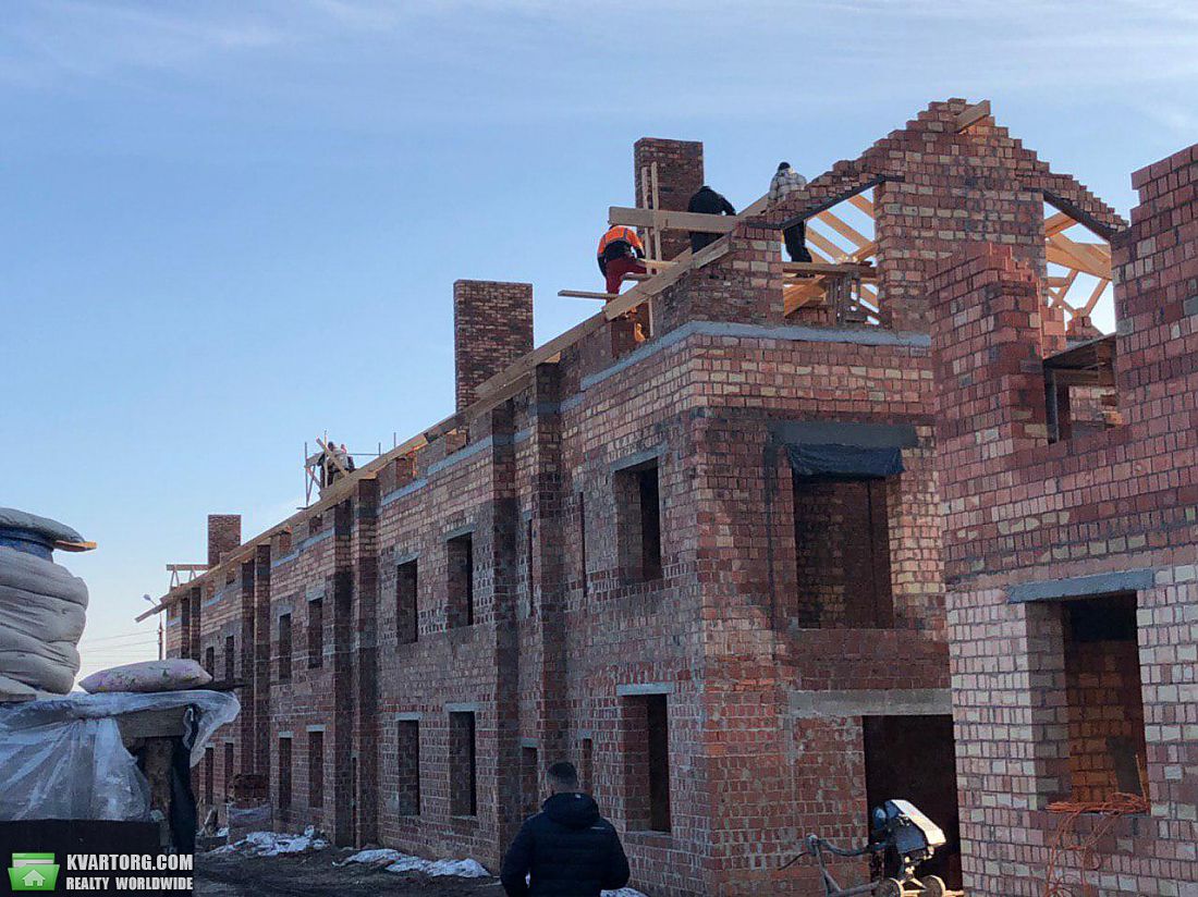 Sell house. Ирпень, Яблунськаа Вул — photo 4
