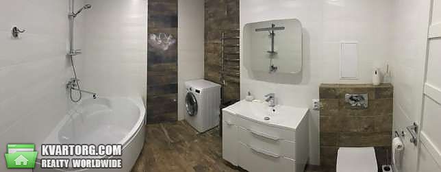 Sell 2-room apartment. Киев, Практичная — photo 8