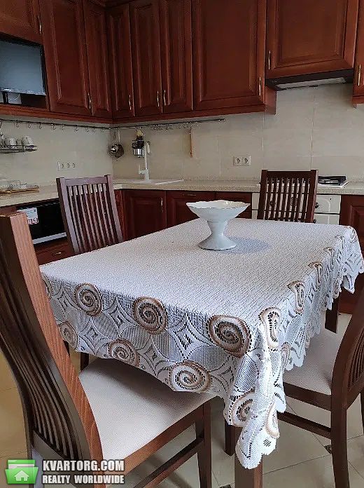 Sell 1-room apartment. Киев,  Клавдиевская — photo 2