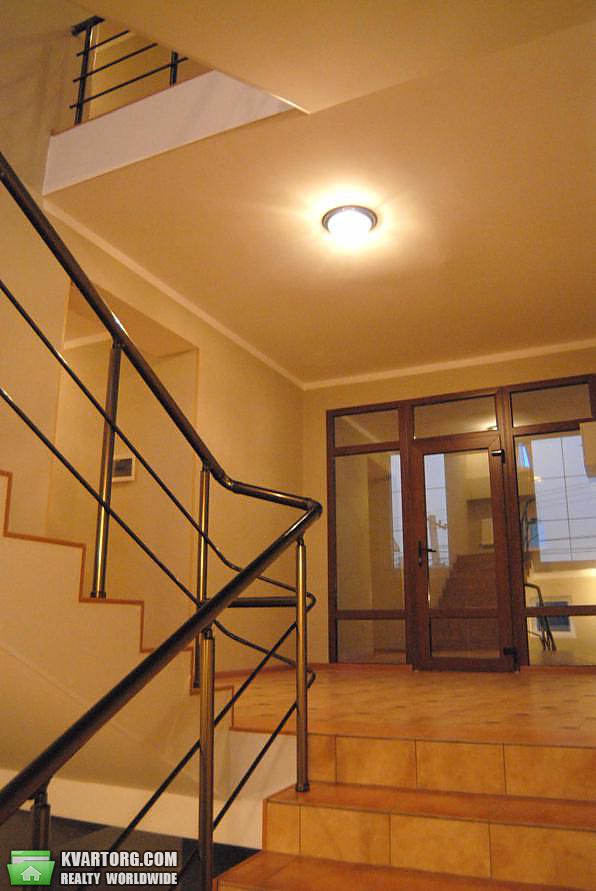 Rent out 2-room apartment. Одесса, Посмитного — photo 10