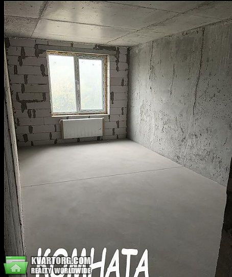 Sell 1-room apartment. Киев, Лысогорский спуск — photo 1