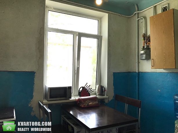Sell 2-room apartment. Киев,  Метростроевская — photo 4