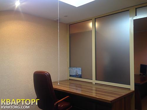 Rent out office. Киев, Коминтерна — photo 4