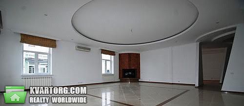 Sell multi-room apartment. Киев, Трёхсвятительская — photo 8