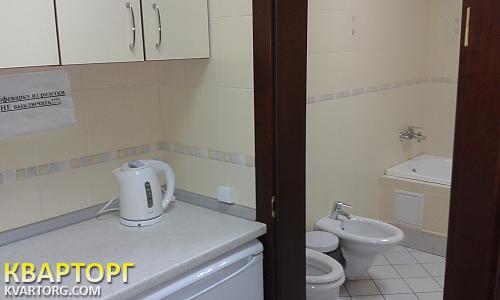 Rent out office. Киев,  Саксаганского — photo 8