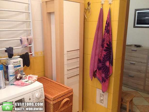 Sell 3-room apartment. Киев,  Гетьмана — photo 3