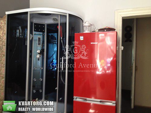 Sell 5-room apartment. Киев, Ветрова Бориса — photo 6