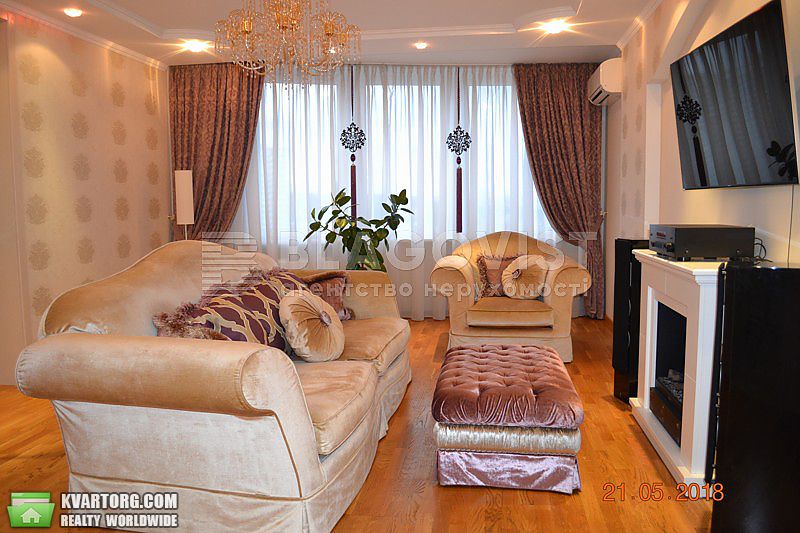 Sell 2-room apartment. Киев, лобановского проспект — photo 2