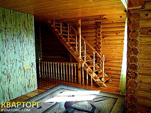 Sell house. АР Крым, Репина — photo 2