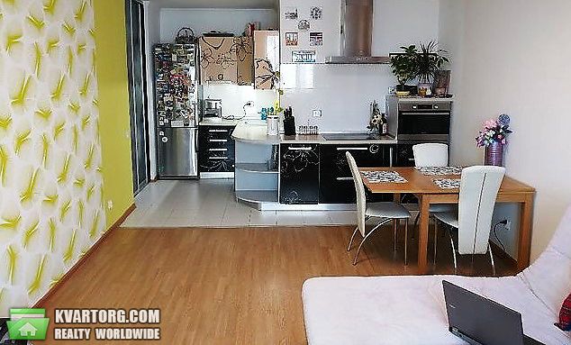 Sell 2-room apartment. Киев,  Гетьмана — photo 6