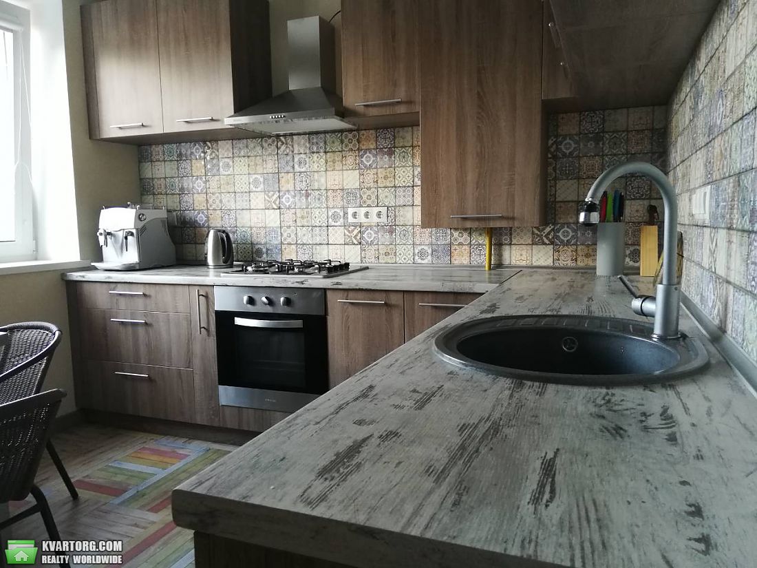 Rent out Townhouse. Ирпень, Гостомель — photo 2