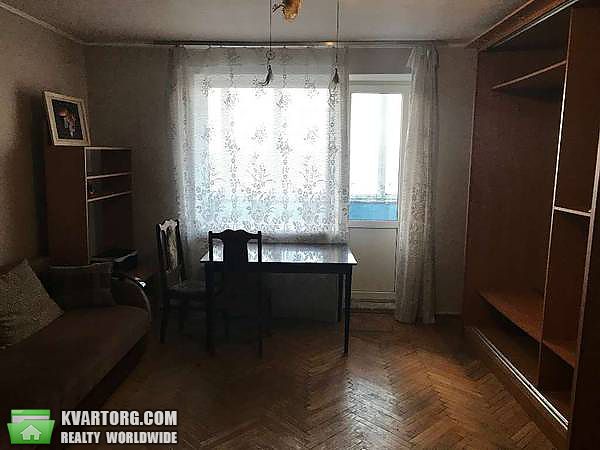 Sell 4-room apartment. Киев,  Российская — photo 4