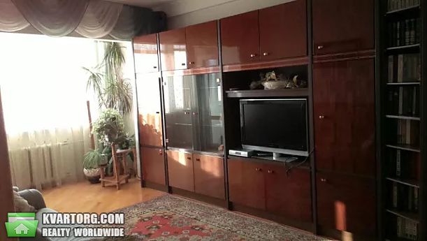Rent out 2-room apartment. Киев, Тимошенко — photo 10