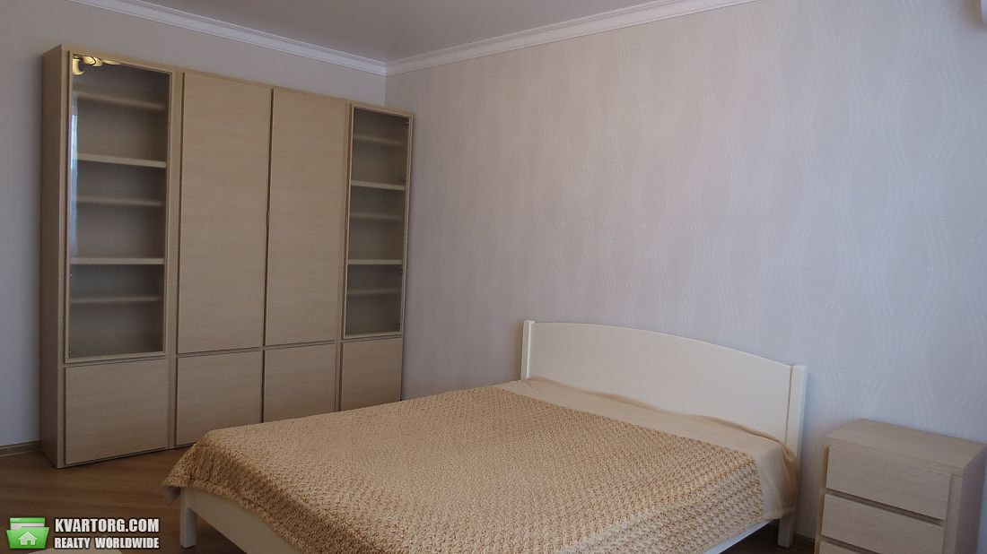 Rent out 1-room apartment. Одесса, Костанди — photo 6