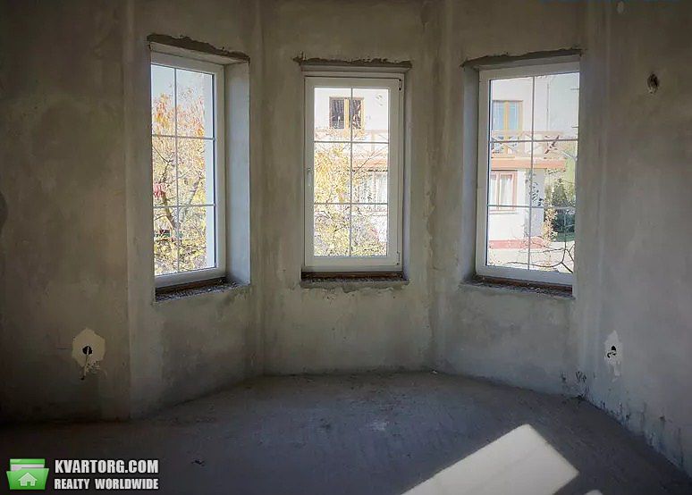 Sell house. Львов, с. Давыдов — photo 4