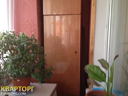 Sell 2-room apartment. Одесса, Десантная — photo 3