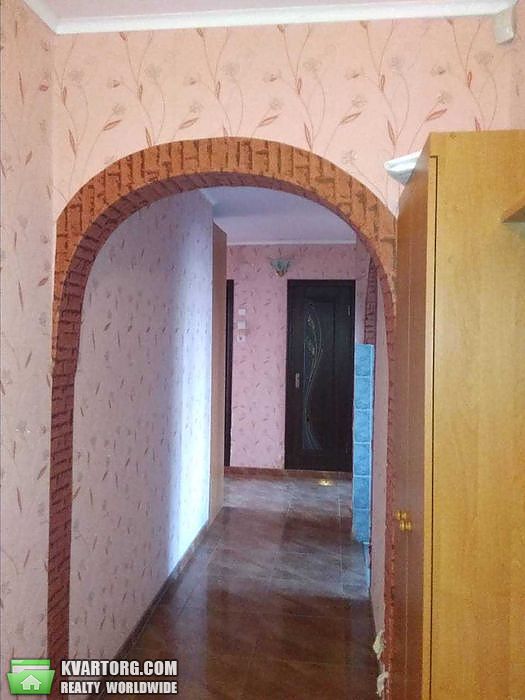Rent out 3-room apartment. Львов, Вернадського — photo 9