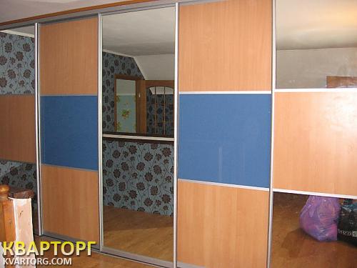 Sell house. Киевская обл., Кооперативная ул. — photo 9