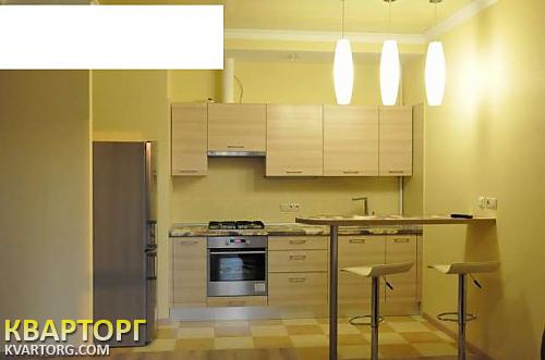 Rent out 1-room apartment. Одесса, Маразлиевская — photo 1