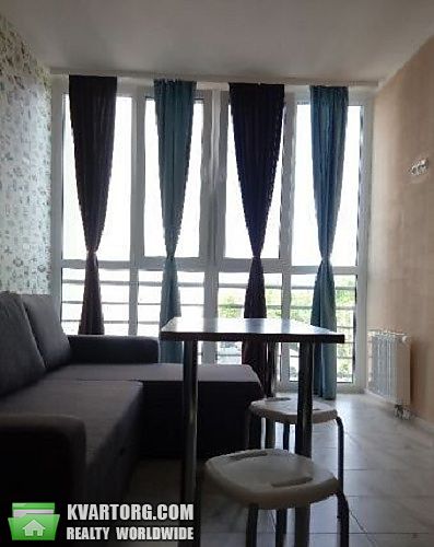 Sell 1-room apartment. Киев,  Метрологическая — photo 2