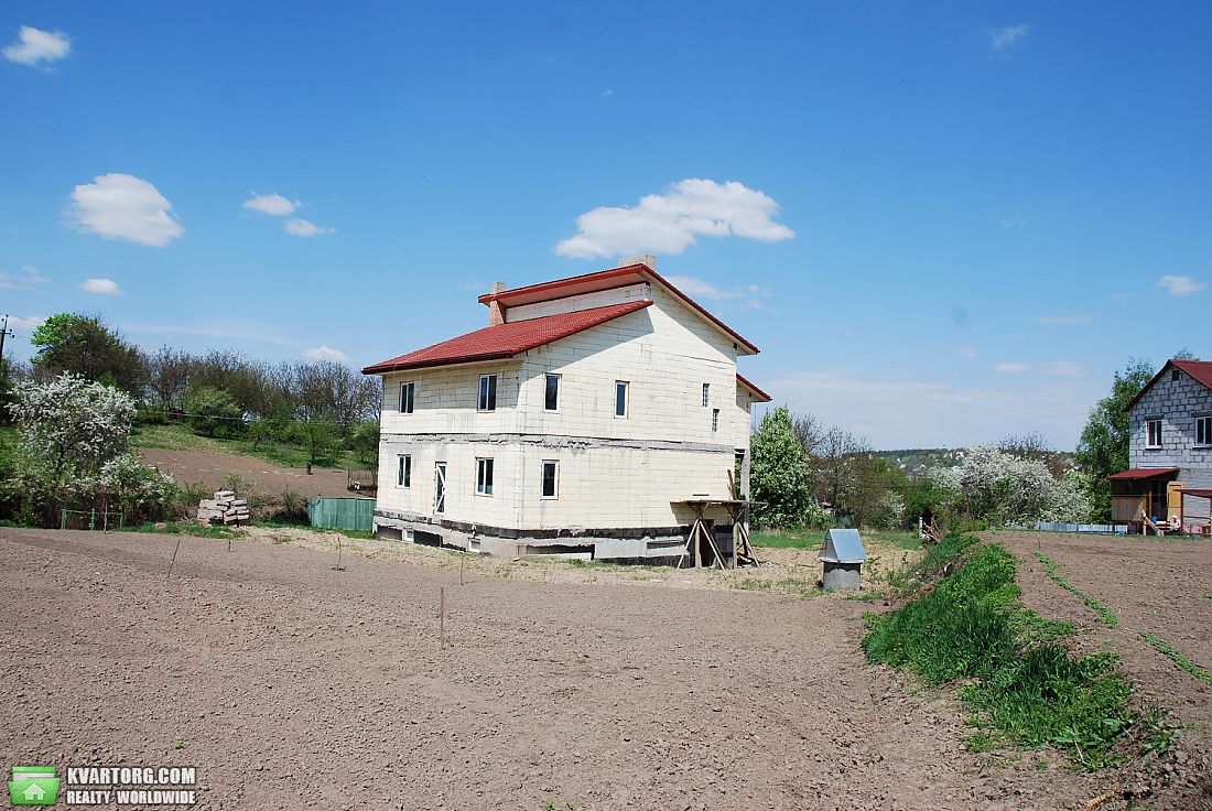 Sell house. Васильков, Жовтнева — photo 8