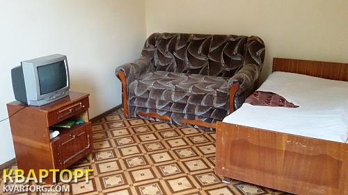 Sell house. Киевская обл.,  Космонавтов — photo 2