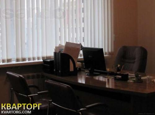 Rent out office. Киев, Черновола — photo 1