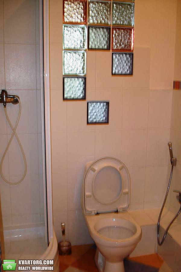 Sell 2-room apartment. Одесса, Пушкинская — photo 5