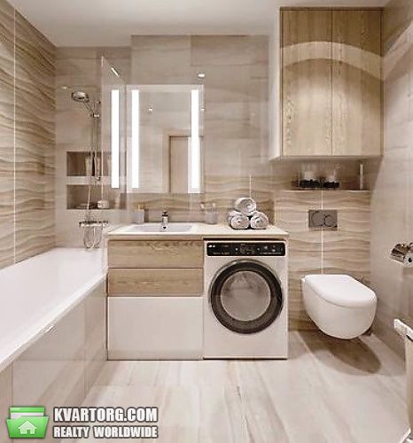 Sell 1-room apartment. Киев,  Гарматная — photo 5