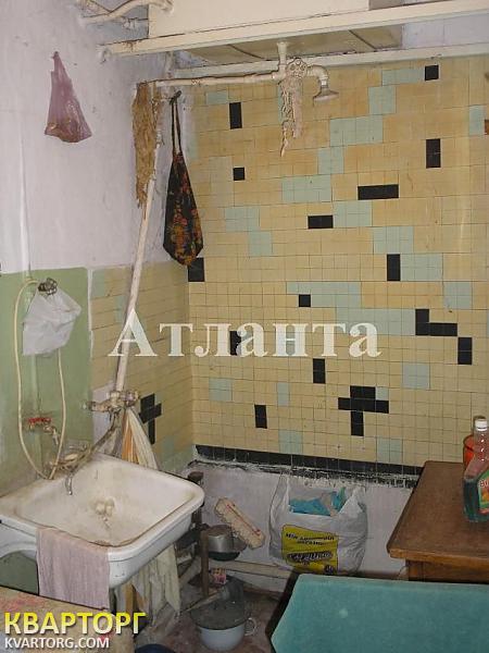 Sell house. Одесса, 2-й Черноморский — photo 4