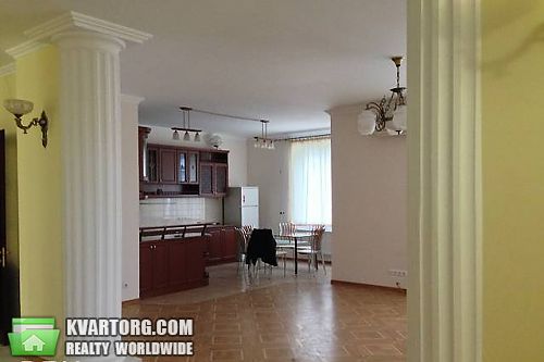 Sell 3-room apartment. Одесса, Среднефонтанская — photo 2