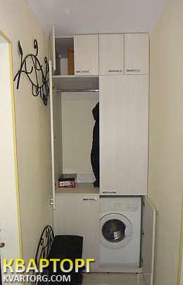 Sell 1-room apartment. Киев,  Дарницкий бул — photo 8