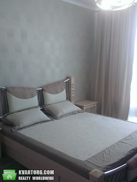 Sell 2-room apartment. Одесса, Люстдорфская дор. — photo 3